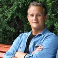 Mats Okkenhaug