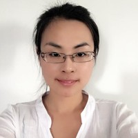 Mina Gu