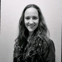 Line Lundgaard Hjerrild