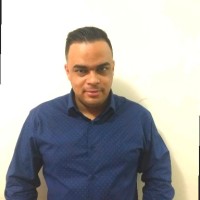 William Fernandes