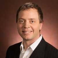 Kevin Gast