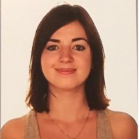 Laura Del Caño González