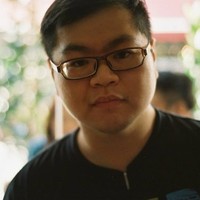 Wei Jia Pang