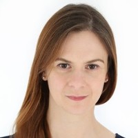 Jennifer Griffiths