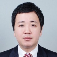 Dennis Oh