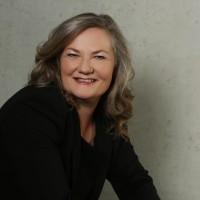 Barbara Schellenberg-Treichler
