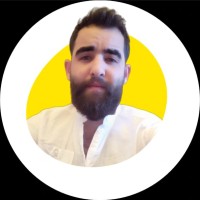 Mohammad Ghazal