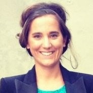 Clémence Peyrat