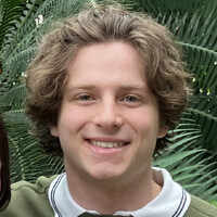 Nathan Yeomans