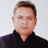 Rajesh Narang