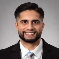 Ahmed Ali