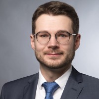 Markus Weinfurtner