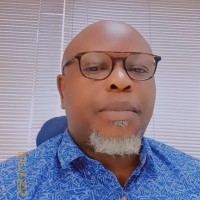 Abayomi Ayinde