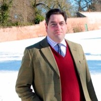 John Murphy