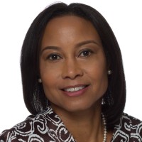 Cynthia Brooks Bullock, Esq.