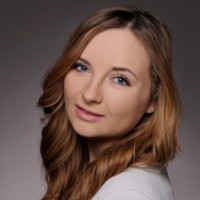 Alisa Handke