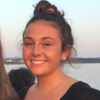 Rose Mcgovern, Rn, Bsn