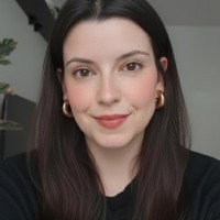 Karen Ballada