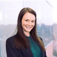 Allison Mcgarvey
