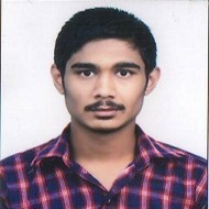 Mayur Chaudhari