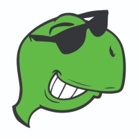 Stephen Millward, owner