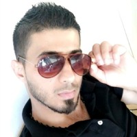 Mazen Alhussain