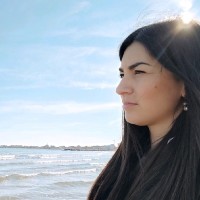Elena Cima