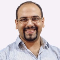 Michael Sadek