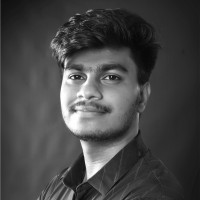 Sabeeh (The Checkout Guy)