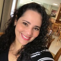 Nadja Naira S. de Oliveira