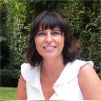 Begoña Martinez Redondo