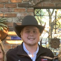 Russell Weaver