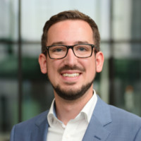 Lukas Wagner