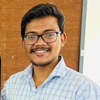Niranjan Kadam