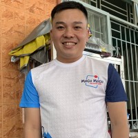 Tai Pham Ngoc