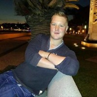 Rick Kalter