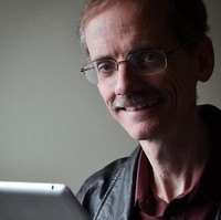 Daniel Elkins