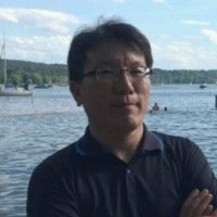 Jaedoo Kwon