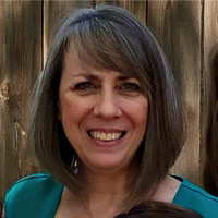 Joan Downing