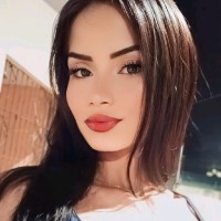 Carla Karoline
