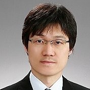 Nam Dong Kim
