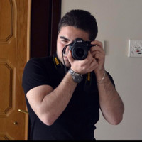 Yağız Çam