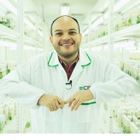 Ericson Aranzales Rondon