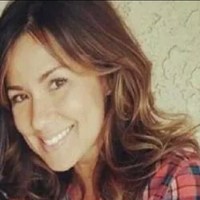 Leslie Garcia