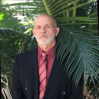 Francisco Bessa