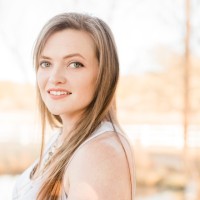 Kelsey Simpson