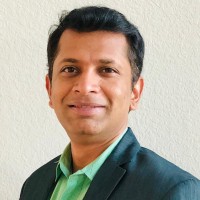 Kalyan Akkasani