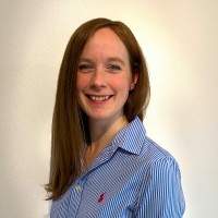 Cat Davies
