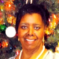 Linda D Moore