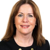 Lena Sallkvist